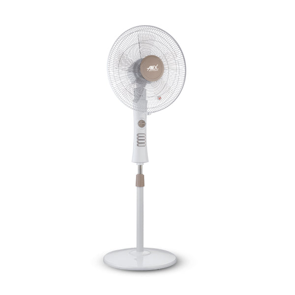 Anex Stand Fan AG-5053