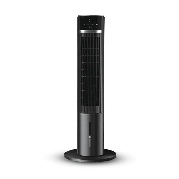 Anex Portable Air Cooler AG-9087