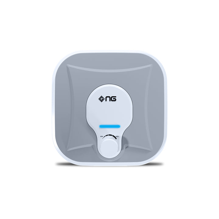 FAST ELECTRIC WATER HEATER (SEM-120)