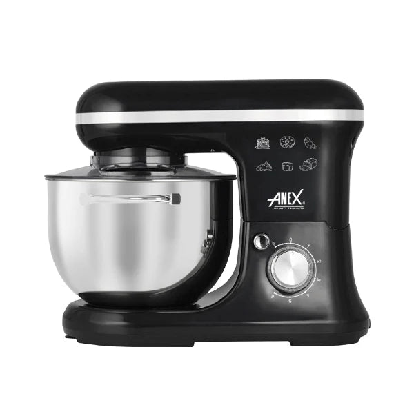 Anex Stand Mixer AG-819