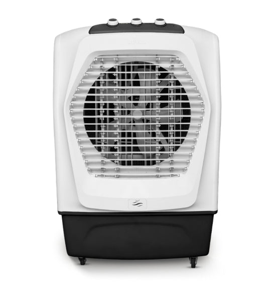 Royal Room Cooler RAC - 5700 - Royal Fans