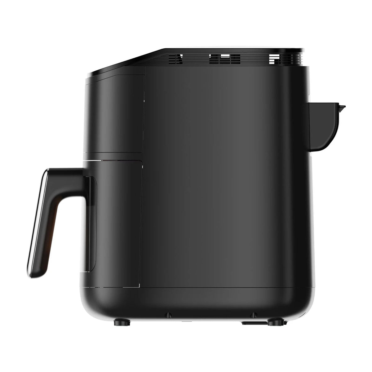 Canon Air Fryer | Digital