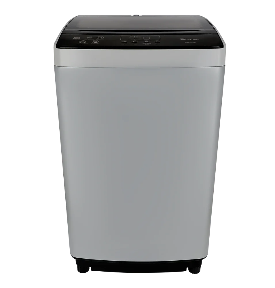 DWT 9060 EZ Top Load Washing Machine