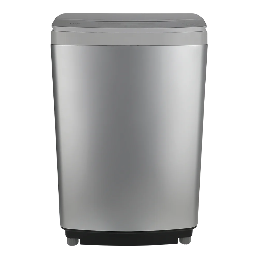 DWT 270 S LVS+ Top Load Washing Machine