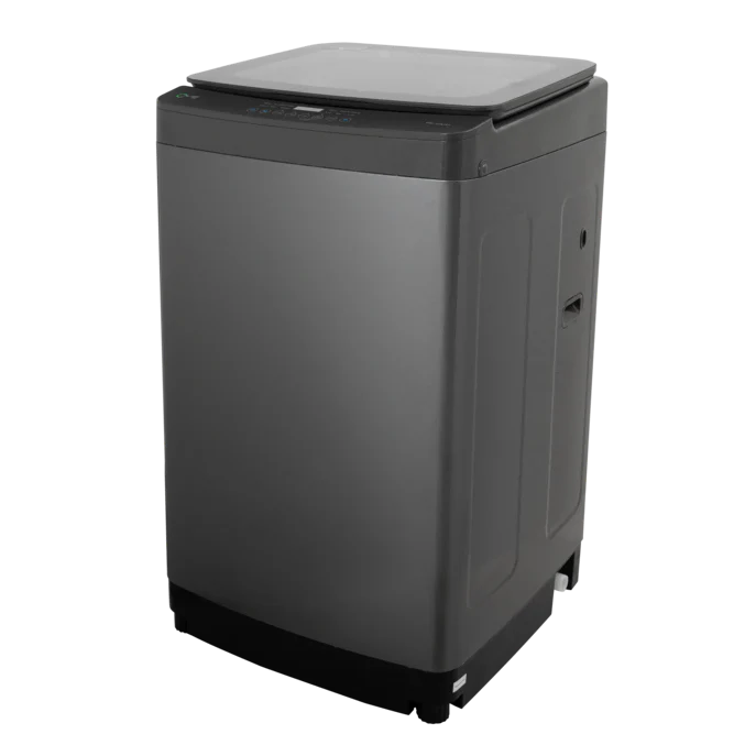 DWT 1776 FLT C Glow Top Load Washing Machine