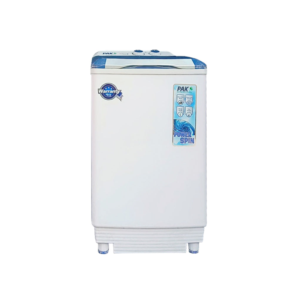 PAK SPIN Dryer PK-D-99