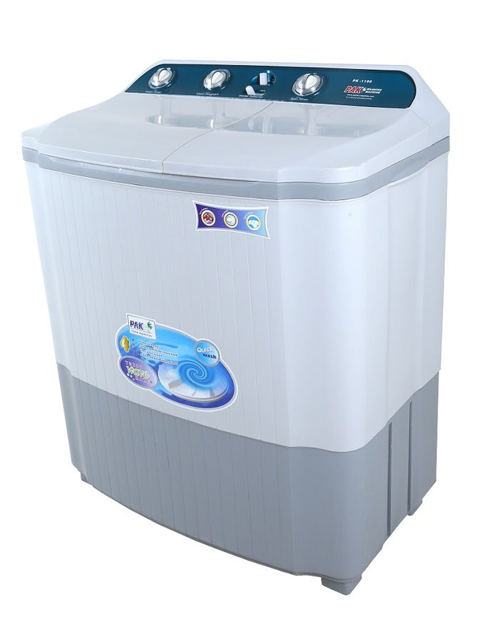 Pak Washing Machine PK 1100