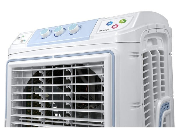 PAK Air Cooler PK-4750