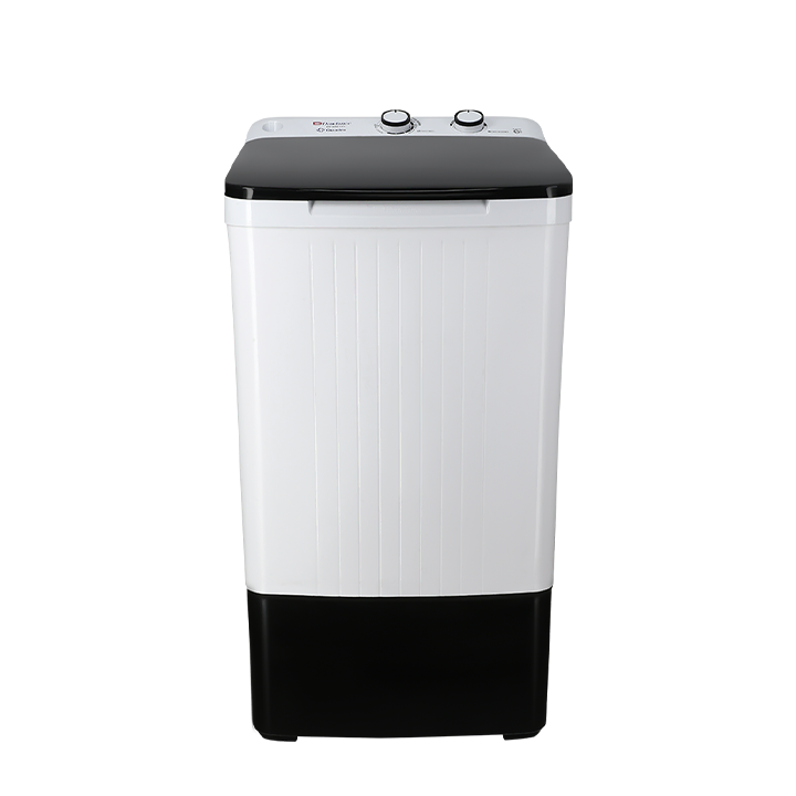 Dawlance DW 9200 CFL