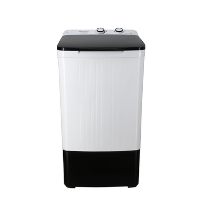 Dawlance DW 9200 CFL