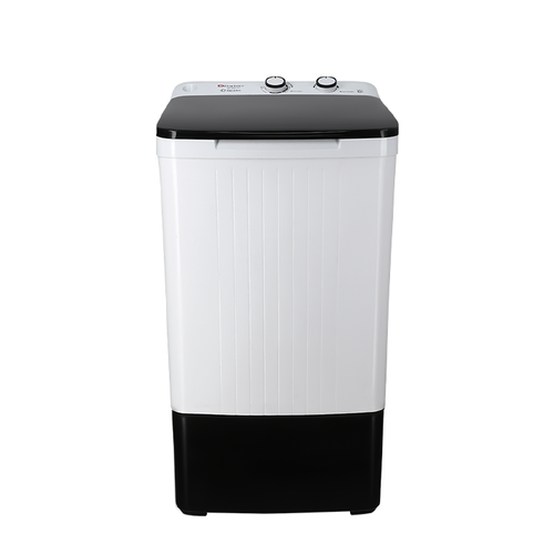 Dawlance DW 9200 CFL