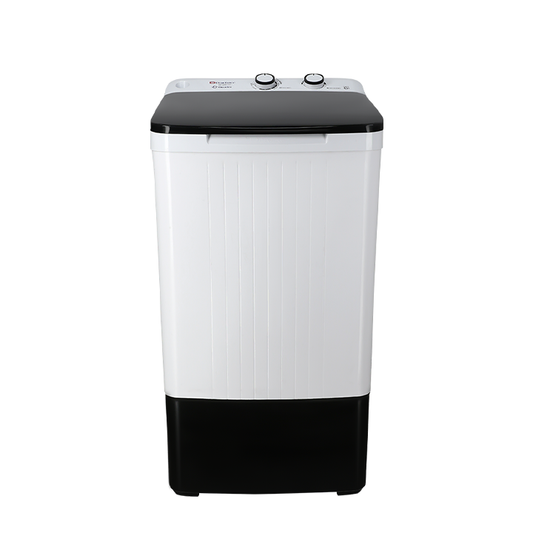 Dawlance DW 9200 CFL