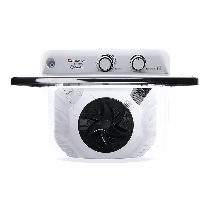 Dawlance DW 9200 CFL