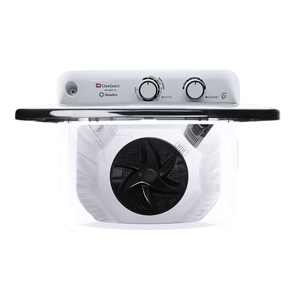 Dawlance DW 9200 CFL