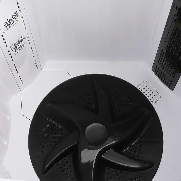 Dawlance DW 9200 CFL
