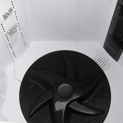 Dawlance DW 9200 CFL
