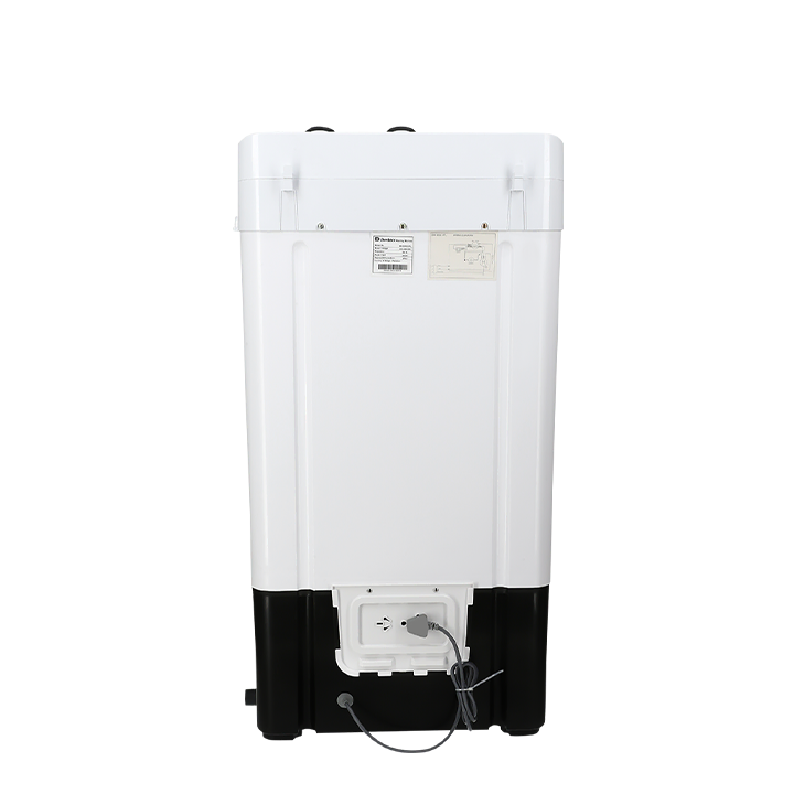 Dawlance DW 9200 CFL