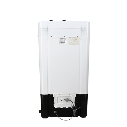 Dawlance DW 9200 CFL