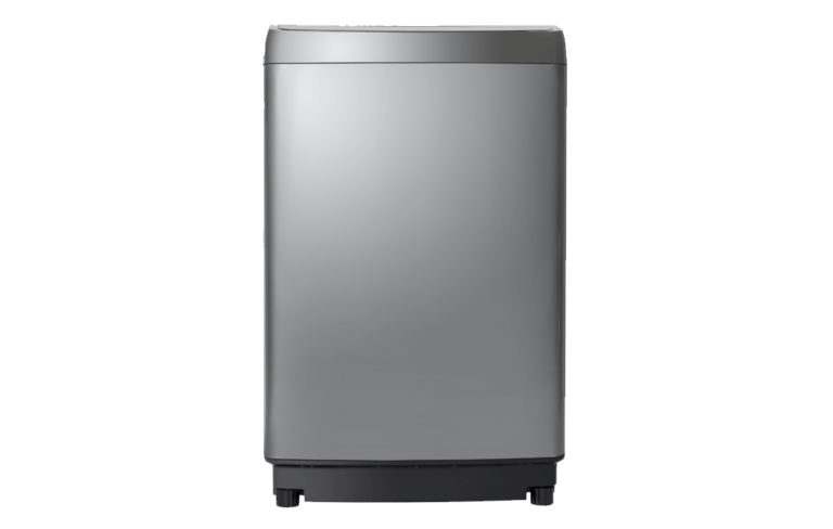 DWT 1470 PL Top Load Washing Machine