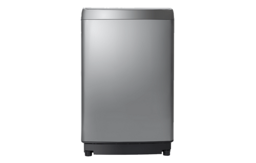 DWT 1470 PL Top Load Washing Machine