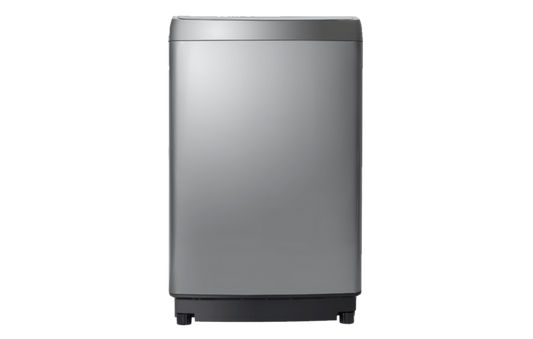 DWT 1470 PL Top Load Washing Machine