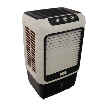 Royal Room Cooler RAC - 4700 - Royal Fans