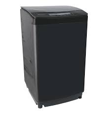 Dawlance Automatic Washing Machine DWT 1470