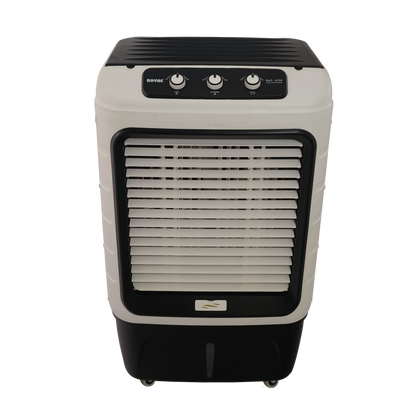 Royal Room Cooler RAC - 4700 - Royal Fans