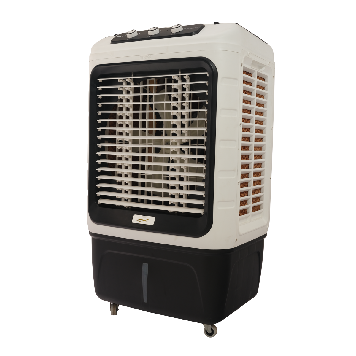 Royal Room Cooler RAC - 4700 - Royal Fans