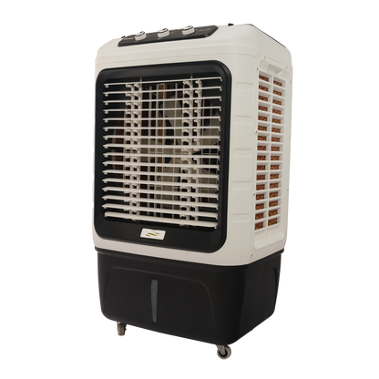 Royal Room Cooler RAC - 4700 - Royal Fans