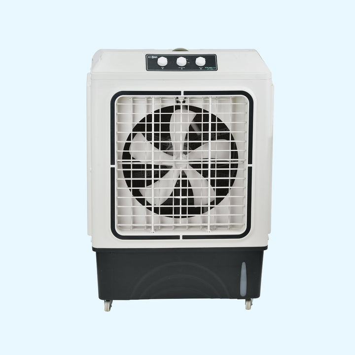 Super Asia Air Cooler ECM-5500 PLUS JET COOL