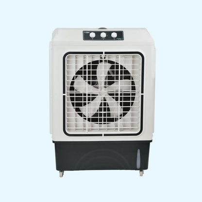 Super Asia Air Cooler ECM-5500 PLUS JET COOL