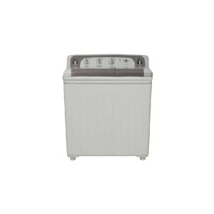 SA-245 EASY WASH
