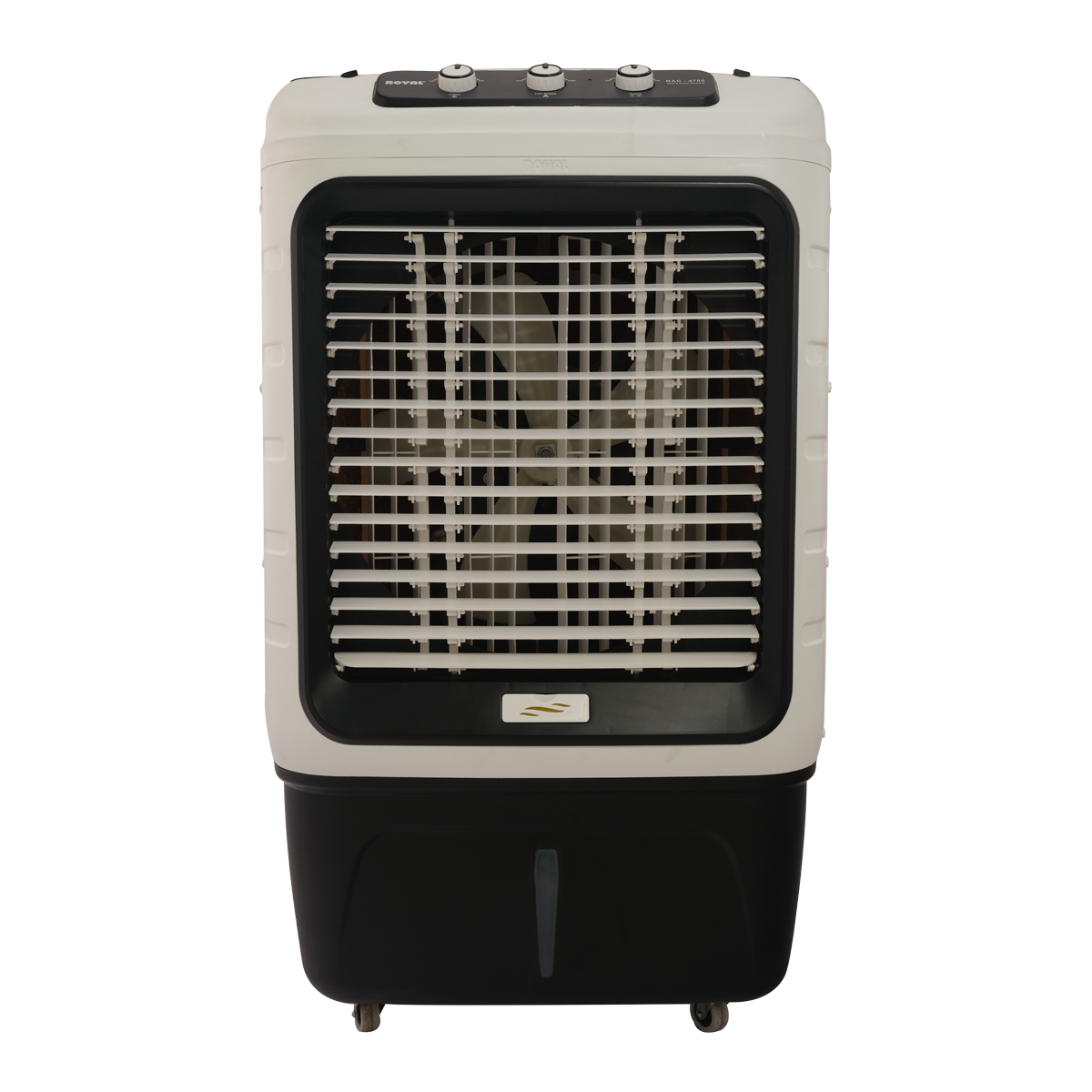 Royal Room Cooler RAC - 4700 - Royal Fans