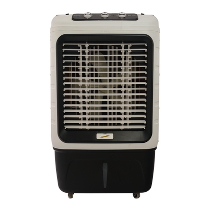 Royal Room Cooler RAC - 4700 - Royal Fans