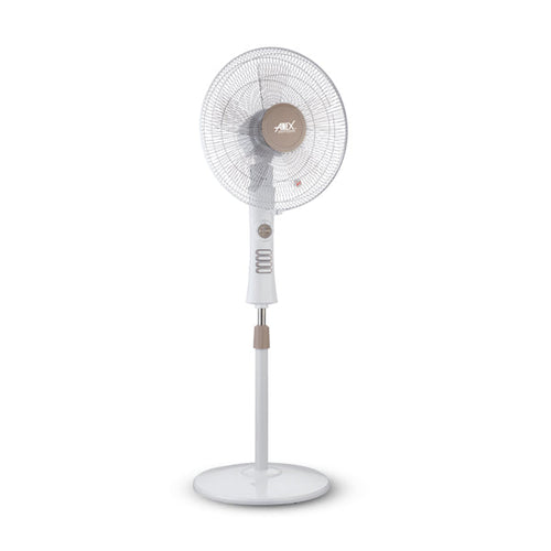 Anex Stand Fan AG-5053