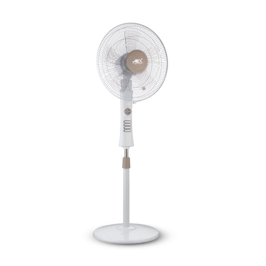 Anex Stand Fan AG-5053