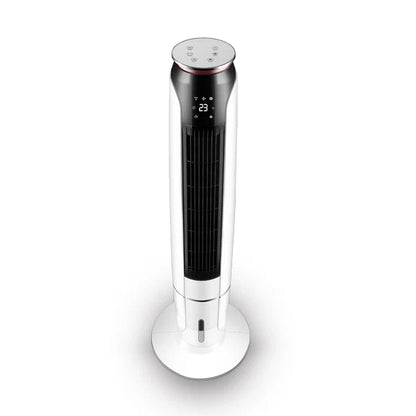 Anex Portable Air Cooler AG-9086