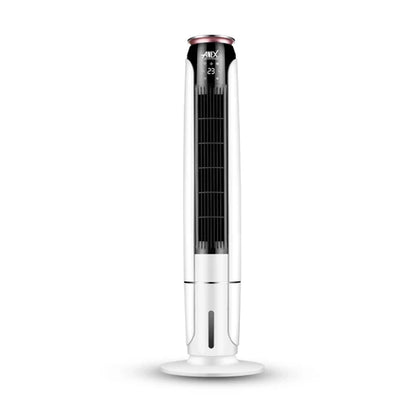 Anex Portable Air Cooler AG-9086