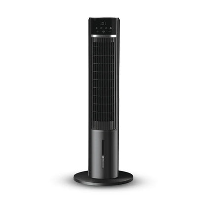 Anex Portable Air Cooler AG-9087