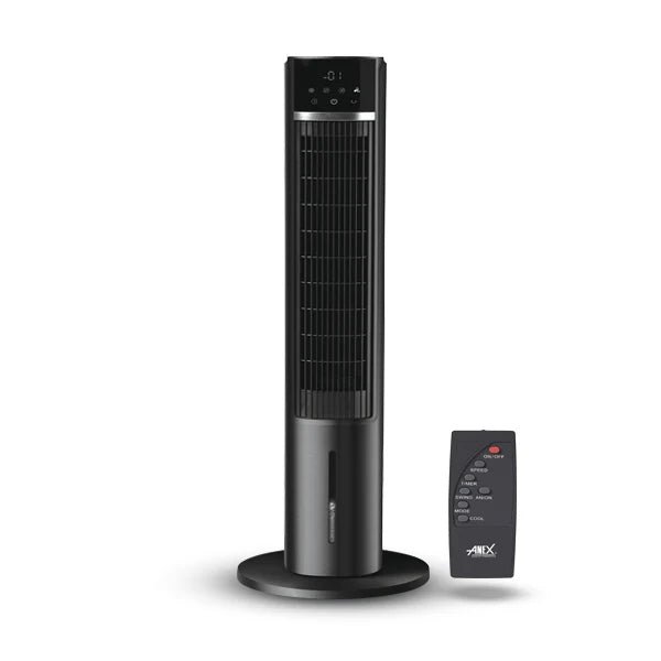 Anex Portable Air Cooler AG-9087
