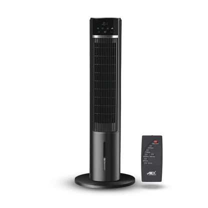 Anex Portable Air Cooler AG-9087