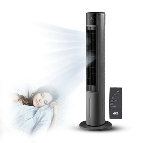 Anex Portable Air Cooler AG-9087