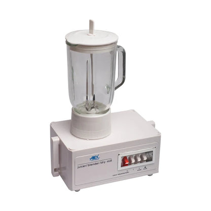 Anex 3in1 Juicer AG-176GL