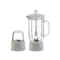 Anex 3in1 Juicer AG-176GL