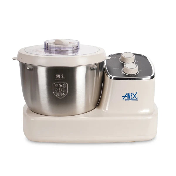 Anex Dough Maker AG-2127