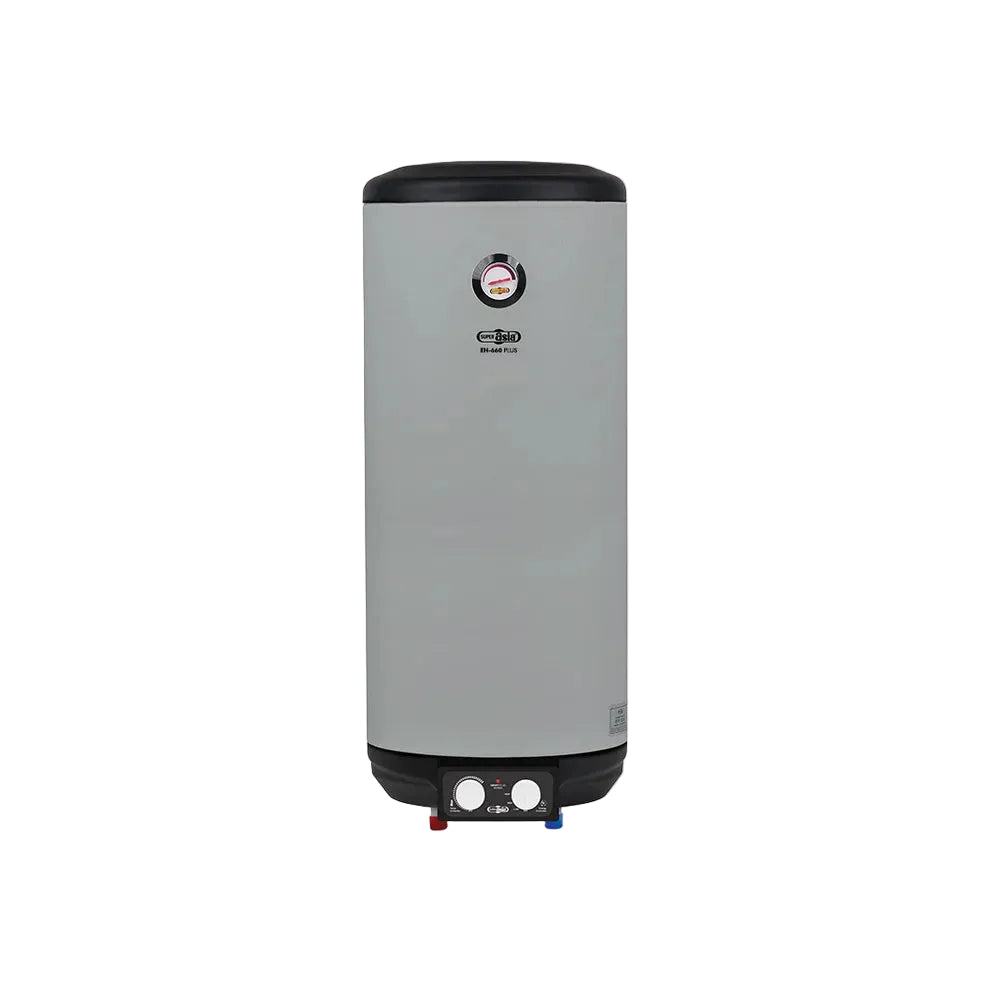 Super Asia Electric Geyser EH-640 Plus