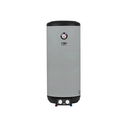 Super Asia Electric Geyser EH-640 Plus
