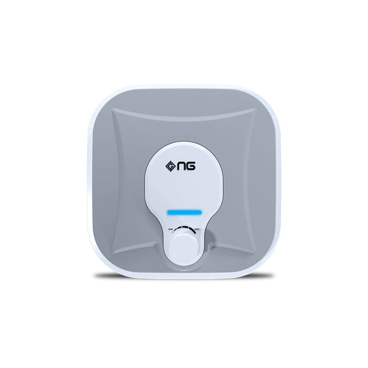 FAST ELECTRIC WATER HEATER (SEM-120)