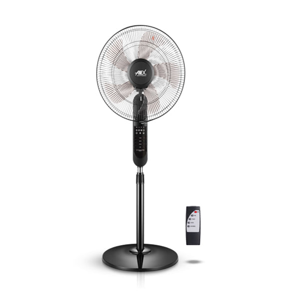 Anex Stand Fan AG-5054